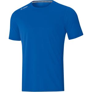 6175-u-04-t-shirt-jako-run-2-0-royal-blue