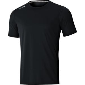 6175-u-08-t-shirt-jako-run-2-0-black