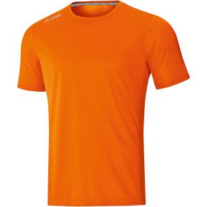 6175-u-19-t-shirt-jako-run-2-0-fluorescent-orange