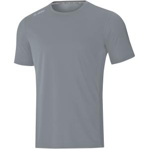 6175-u-40-t-shirt-jako-run-2-0-grey