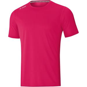6175-u-51-t-shirt-jako-run-2-0-pink