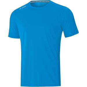 6175-u-89-t-shirt-jako-run-2-0-sky-blue