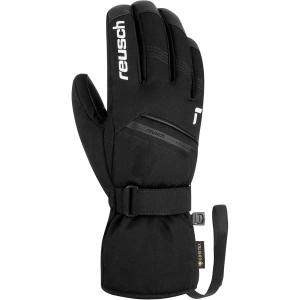 6201375-7701-ski-gloves-reusch-morris-gore-tex-black-white