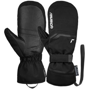 6201524-7701-mittens-reusch-primus-r-tex-black-white