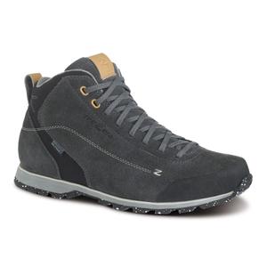 10721030-hiking-trainers-trezeta-zeta-mid-wp-dark-dark-gray-brown