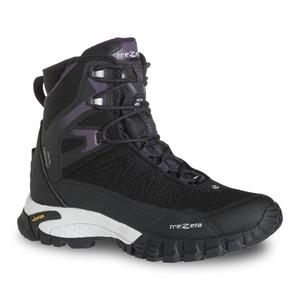 10720505-women-s-hiking-trainers-trezeta-shan-wp-black-purple