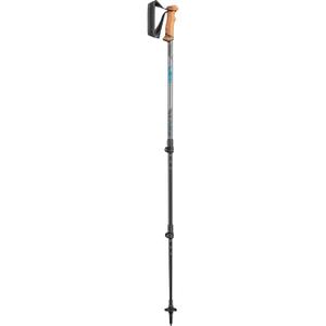 65220191-sticks-leki-legacy-gunmetal-petrol-dark-anthracite-110-145-cm