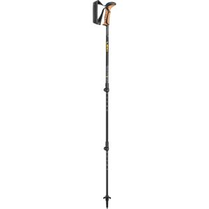 65221531-sticks-leki-khumbu-lite-black-yellow-100-135-cm
