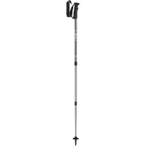 65320171-sticks-leki-voyager-silvergrey-white-110-145-cm