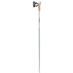 65325251-sticks-leki-passion-white-bright-red-light-anthracite