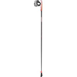 65325602-sticks-leki-flash-carbon-dark-anthracite-white-bright-red