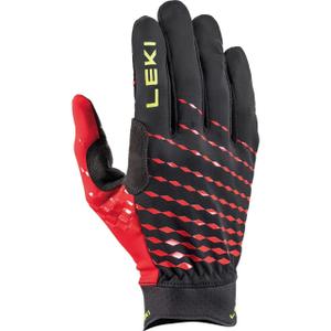 653708301-gloves-leki-ultra-trail-breeze-black-red-neonyellow
