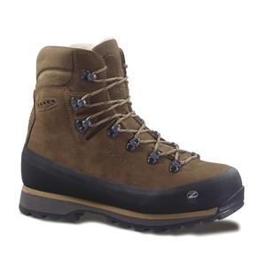 10718002-hiking-trainers-trezeta-top-evo-leather-brown-beige-black