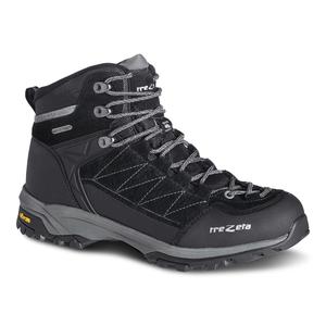 10721130-hiking-trainers-trezeta-argo-wp-black-grey