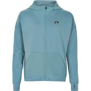 700501-0031-women-s-hooded-sweatshirt-newline-zip-thru-black
