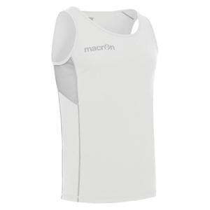 701401-tank-top-macron-nargis-white