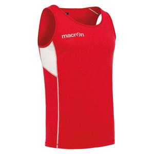 701402-tank-top-macron-nargis-red