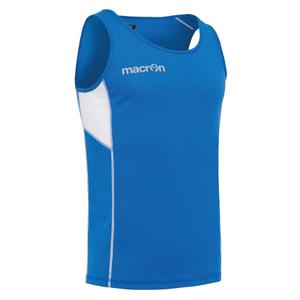 701403-tank-top-macron-nargis-royal-blue