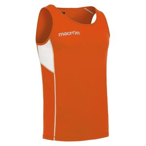 701413-tank-top-macron-nargis-orange