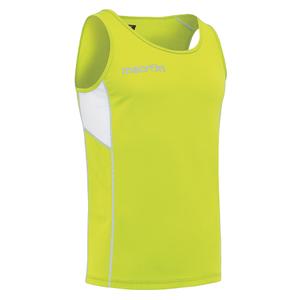 product/7/0/701415.jpg