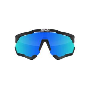 ey25030201-sunglasses-scicon-aeroshade-xl-scnpp-verre-multi-reflet-bleues-dark-blue-one-size