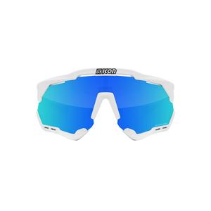 ey25030802-sunglasses-scicon-aeroshade-xl-scnpp-verre-multi-reflet-bleues-blue-white-one-size