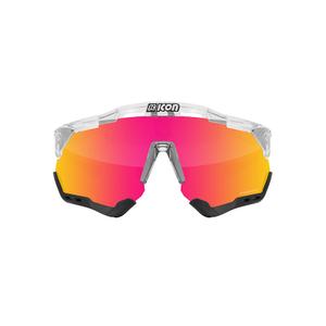 ey25060701-sunglasses-scicon-aeroshade-xl-scnpp-verre-multi-reflet-rouges-red-white-one-size