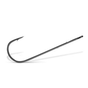 7145-bn0-hook-vmc-7145-bn-x10-black