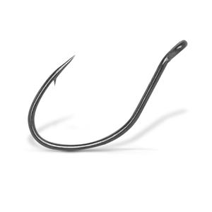 hook-vmc-7356bn-x100-7-0-black-7-0
