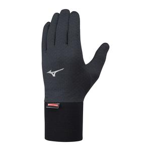 73xbk052c09-gloves-mizuno-bt-lightweight-black
