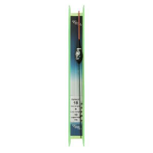waterqueen-rode-2-upline-red-black-18