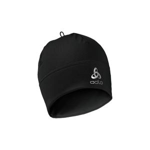762670-15000-bonnet-odlo-polyknit-black-one-size