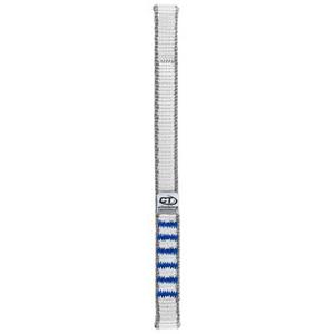 7w099017dbbstd-climbing-girth-climbing-technology-extender-ny-17-cm-white-grey-blue-17-cm