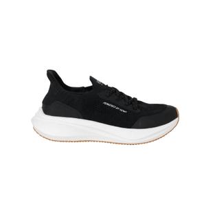 run-360-black-women-s-running-shoes-8000kicks-black