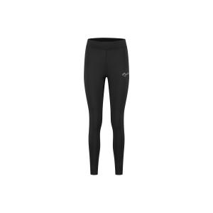 801-001-women-s-leggings-rogelli-core-black-black
