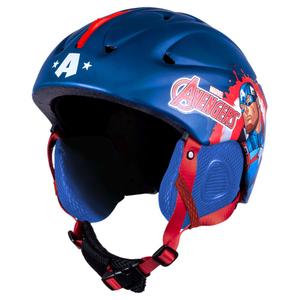 8056-child-ski-helmet-seven-captain-america-blue-m-55-58-cm