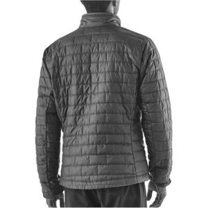 product/8/4/84217-blk_1.jpg