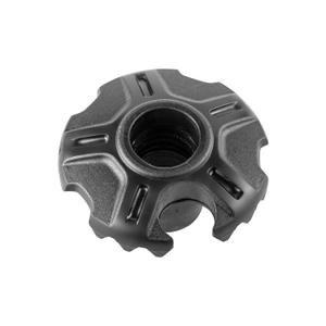 851000103-stick-washers-leki-trekking-basket-2-0-black-red-light-grey-white-one-size