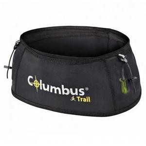856022-belt-columbus-hip-belt-black