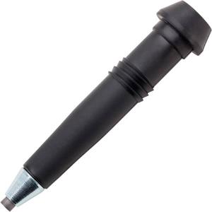 878610103-trekking-pole-tips-leki-flex-tip-black-one-size