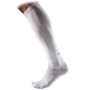 8831r-wh-compression-socks-mcdavid-elite-recovery-white