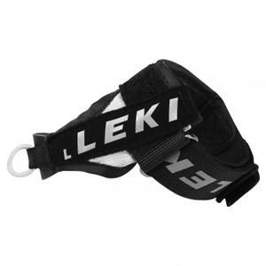 886330125-hand-strap-leki-trigger-shark-strap-grey-s-m-l