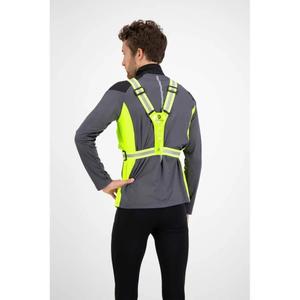 product/8/9/890-604_2.jpg