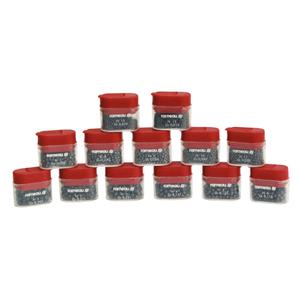 888012-892016-competition-lead-box-rameau-red-black