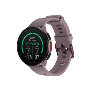 900102177-connected-watch-polar-pacer-purple-s-l