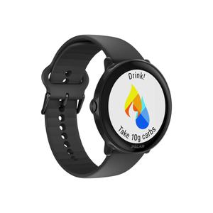 900106234-connected-watch-polar-ignit-3-black-s-l