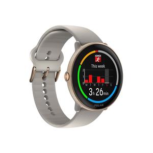 900106237-connected-watch-polar-ignit-3-beige-s-l