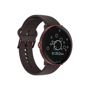 900106239-connected-watch-polar-ignit-3-brown-s-l