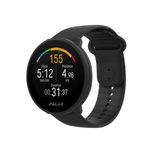 900108443-connected-watch-polar-unite-black-s-l