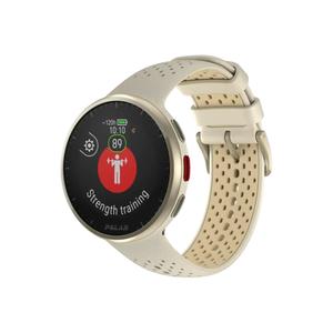 900108611-connected-watch-polar-pacer-pro-gold-s-l